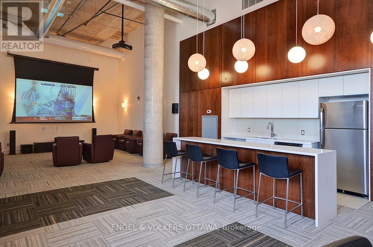 532 - 349 Mcleod Street, Ottawa, Ontario  K2P 0S1 - Photo 28 - X12348580