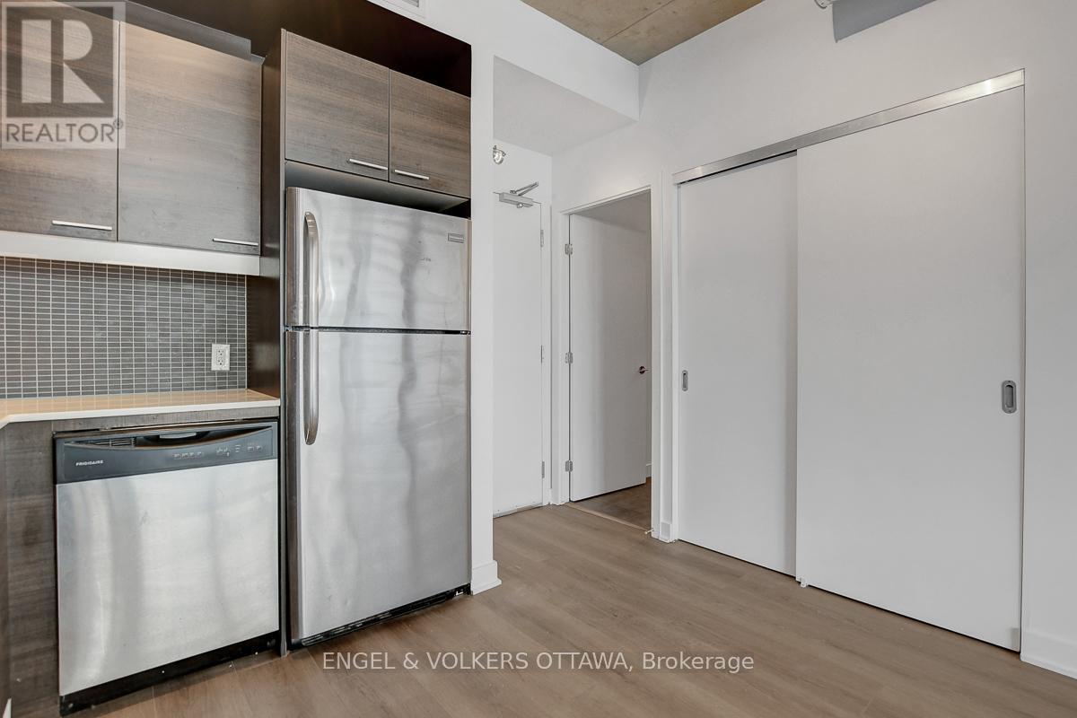 532 - 349 Mcleod Street, Ottawa, Ontario  K2P 0S1 - Photo 8 - X12348580