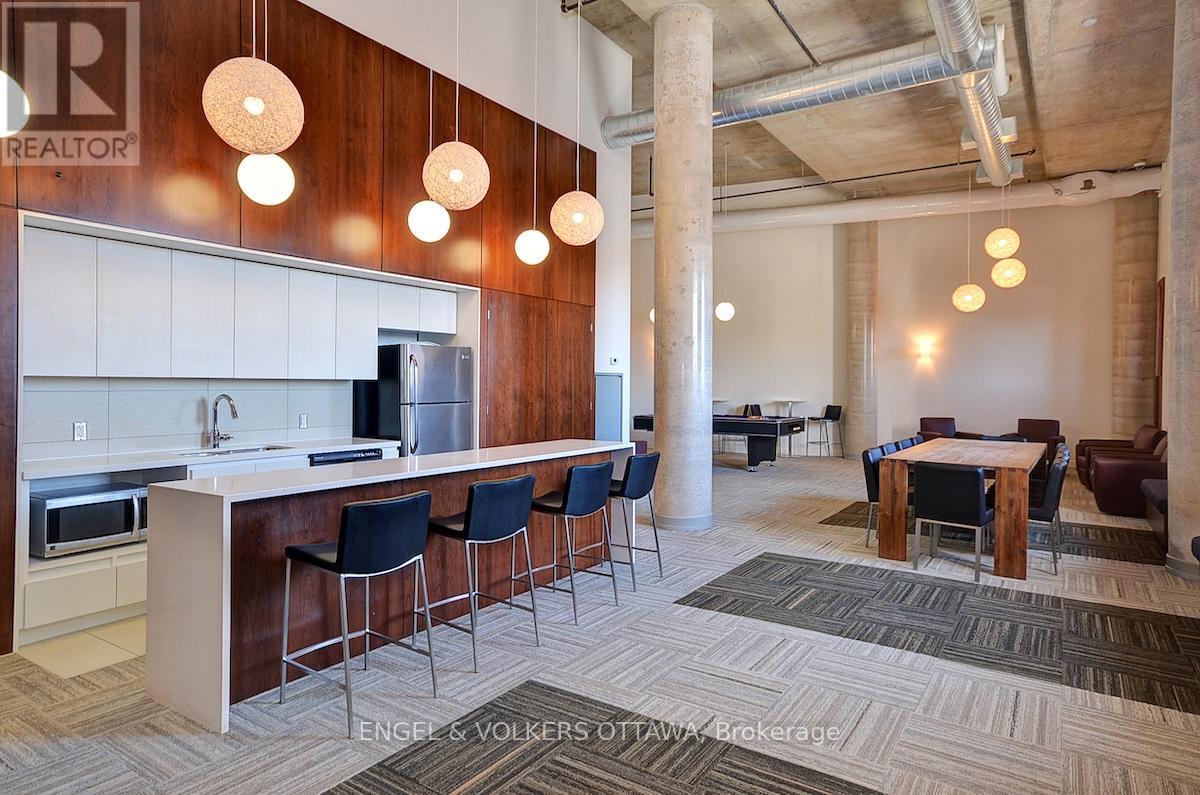 532 - 349 Mcleod Street, Ottawa, Ontario  K2P 0S1 - Photo 30 - X12348580