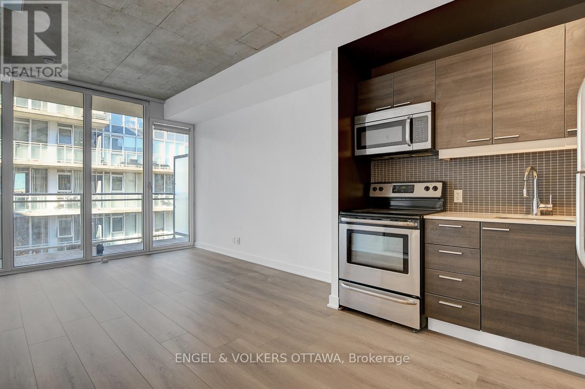 532 - 349 Mcleod Street, Ottawa, Ontario  K2P 0S1 - Photo 5 - X12348580