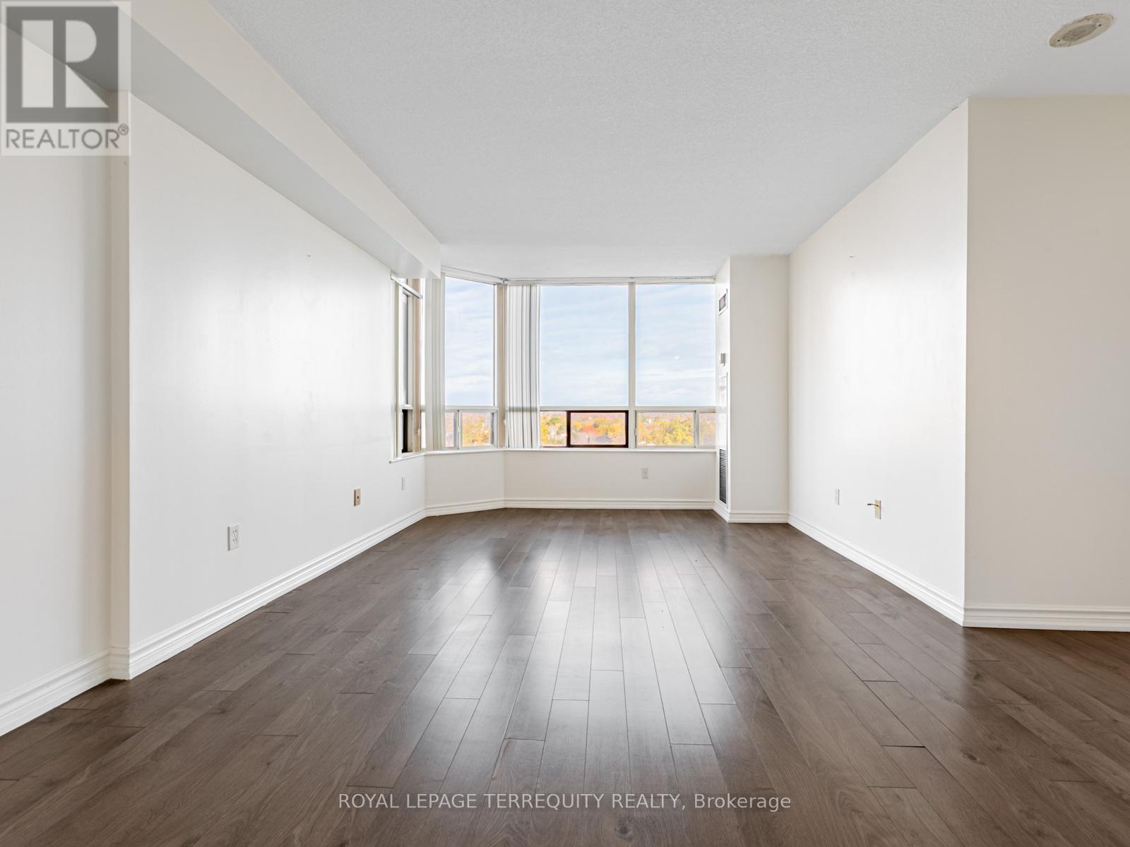 710 - 8501 Bayview Avenue, Richmond Hill, Ontario  L4B 3J7 - Photo 13 - N12478412