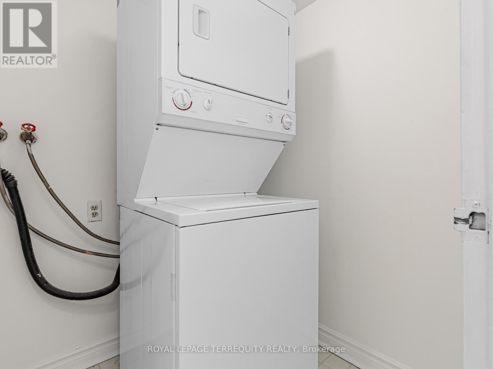 710 - 8501 Bayview Avenue, Richmond Hill, Ontario  L4B 3J7 - Photo 22 - N12478412