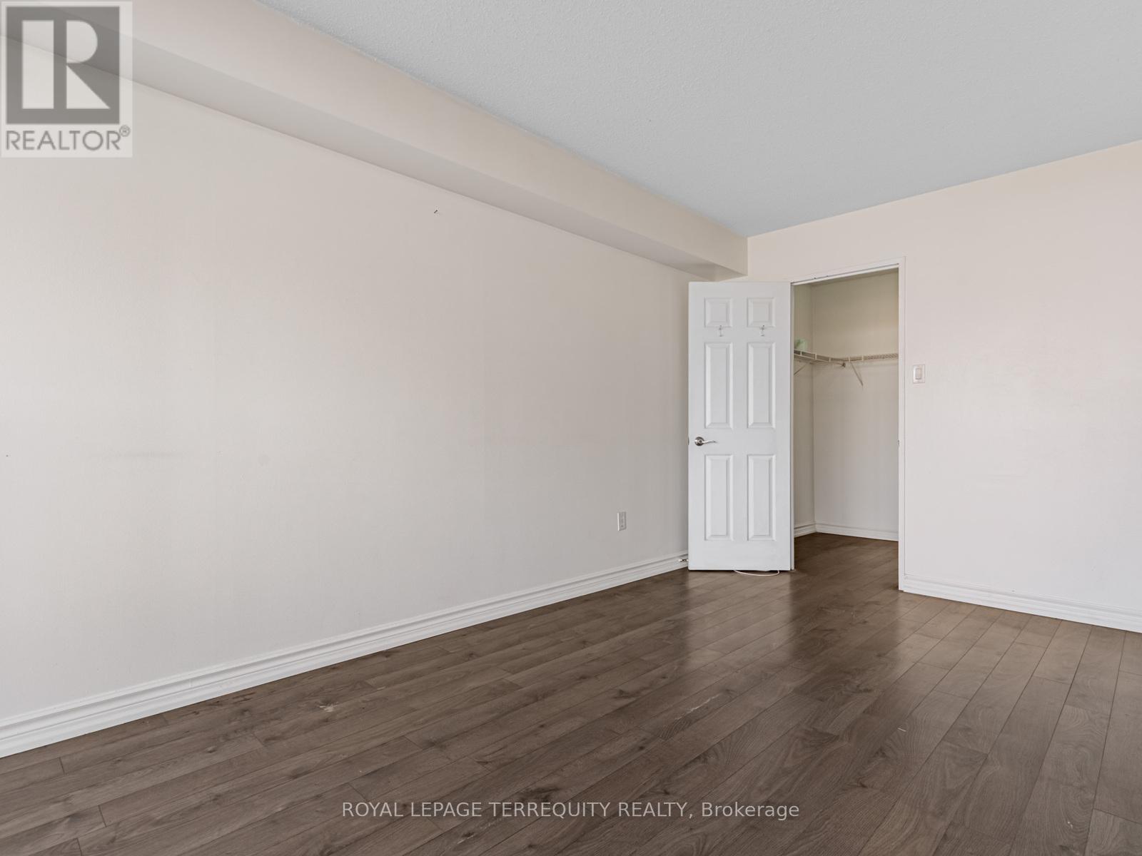 710 - 8501 Bayview Avenue, Richmond Hill, Ontario  L4B 3J7 - Photo 16 - N12478412
