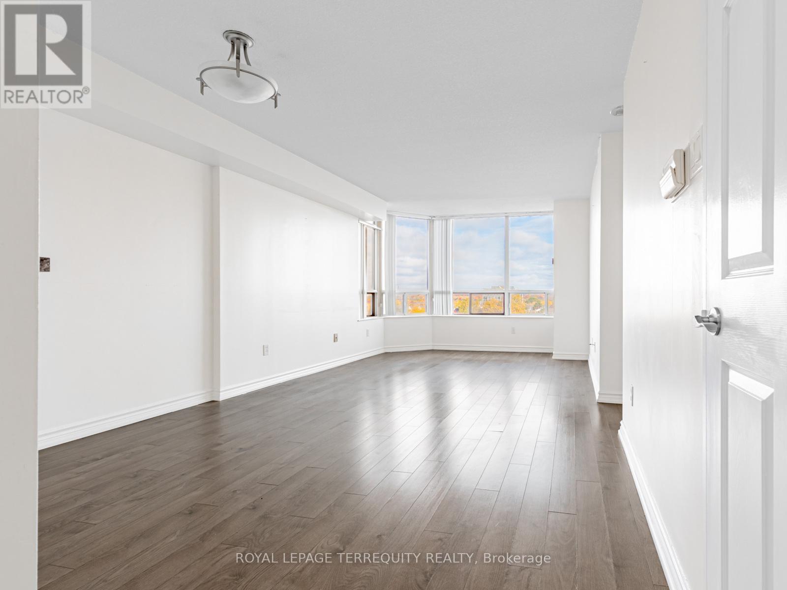 710 - 8501 Bayview Avenue, Richmond Hill, Ontario  L4B 3J7 - Photo 12 - N12478412