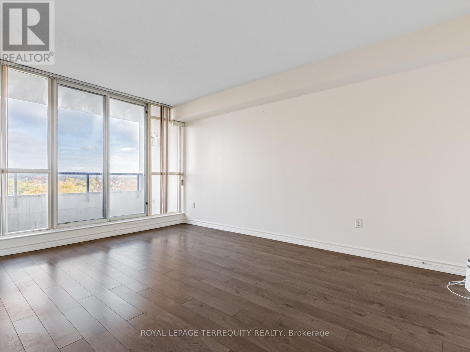 710 - 8501 Bayview Avenue, Richmond Hill, Ontario  L4B 3J7 - Photo 17 - N12478412