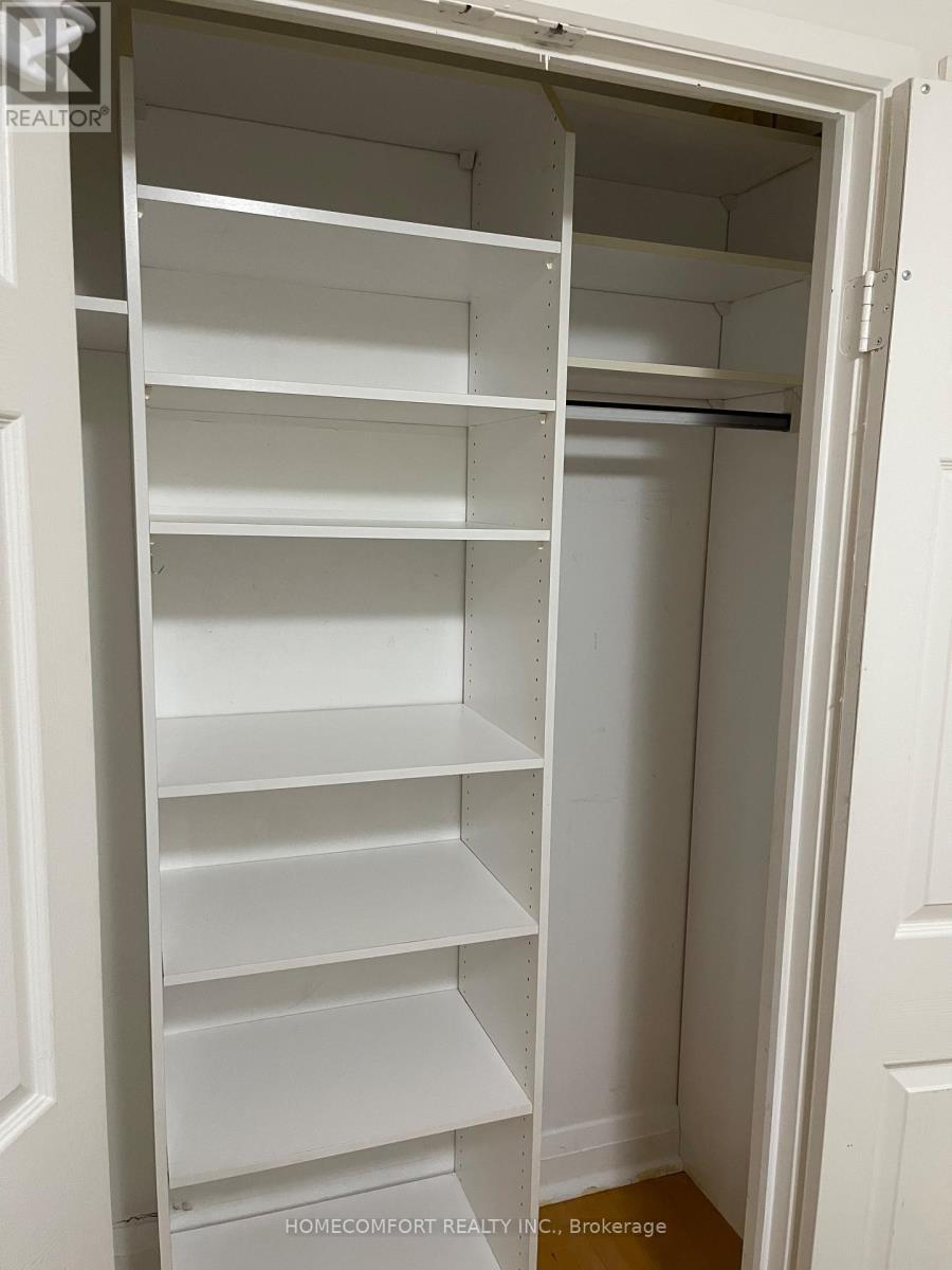 701 - 8 Wellesley Street E, Toronto, Ontario  M4Y 3B2 - Photo 20 - C12481595