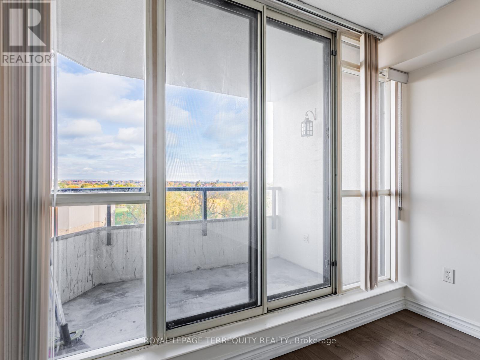 710 - 8501 Bayview Avenue, Richmond Hill, Ontario  L4B 3J7 - Photo 19 - N12478412