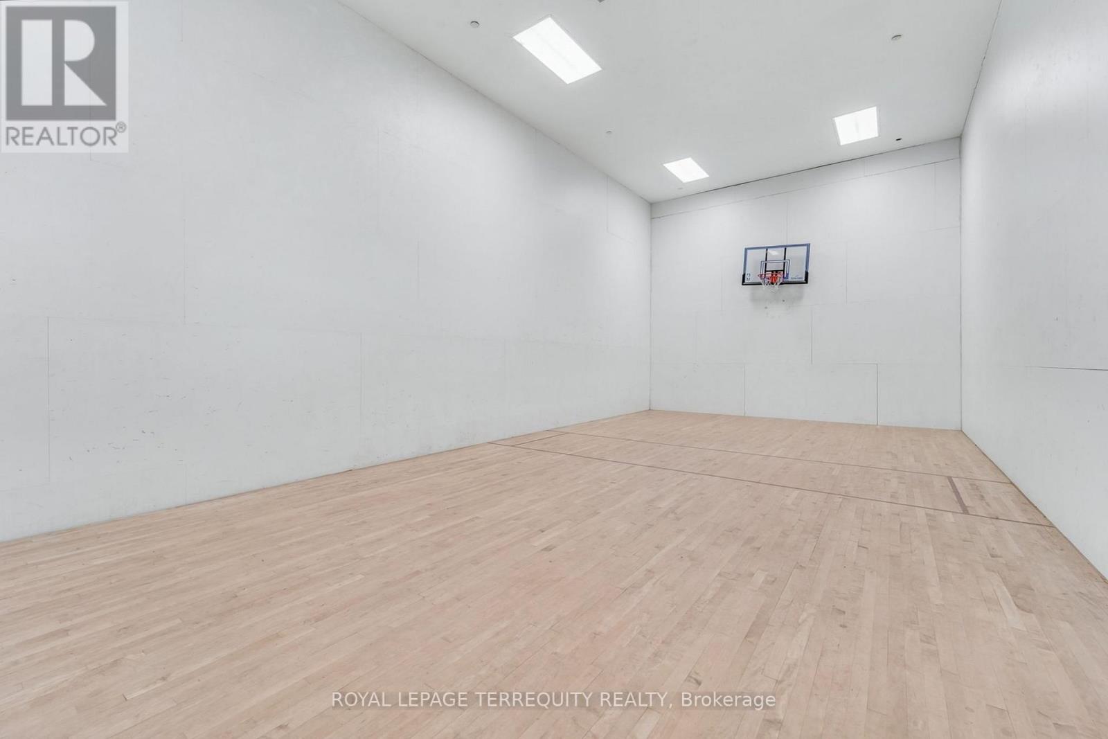 710 - 8501 Bayview Avenue, Richmond Hill, Ontario  L4B 3J7 - Photo 27 - N12478412