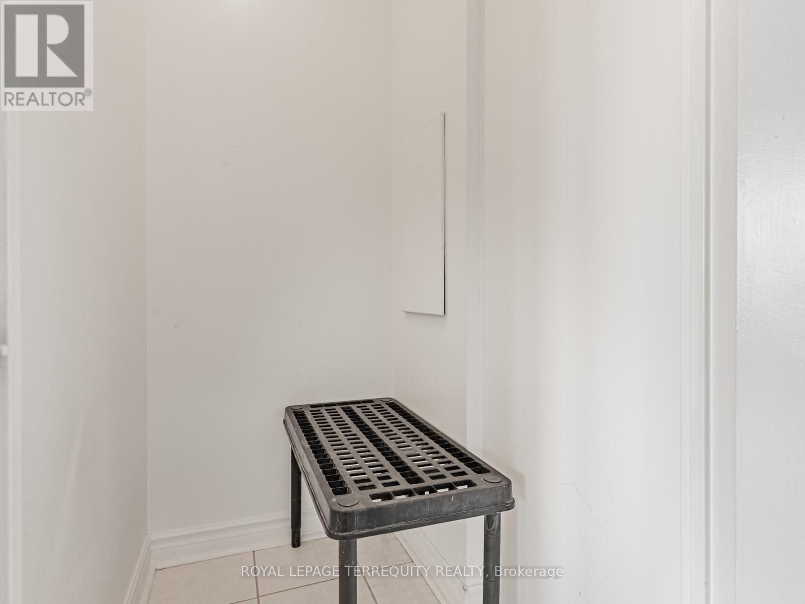 710 - 8501 Bayview Avenue, Richmond Hill, Ontario  L4B 3J7 - Photo 21 - N12478412