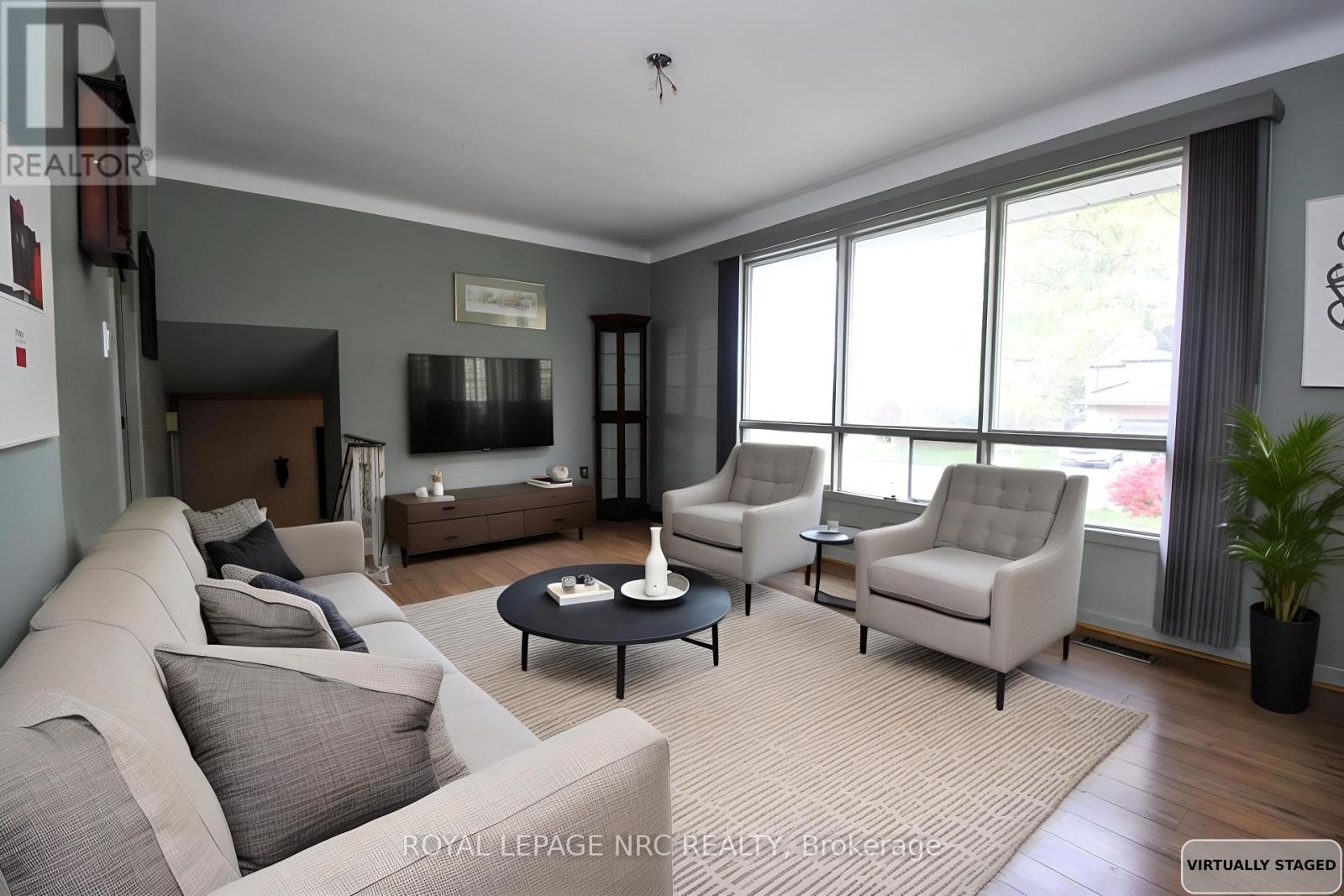 2 Ashley Circle, St. Catharines, Ontario  L2N 1L8 - Photo 11 - X12485554