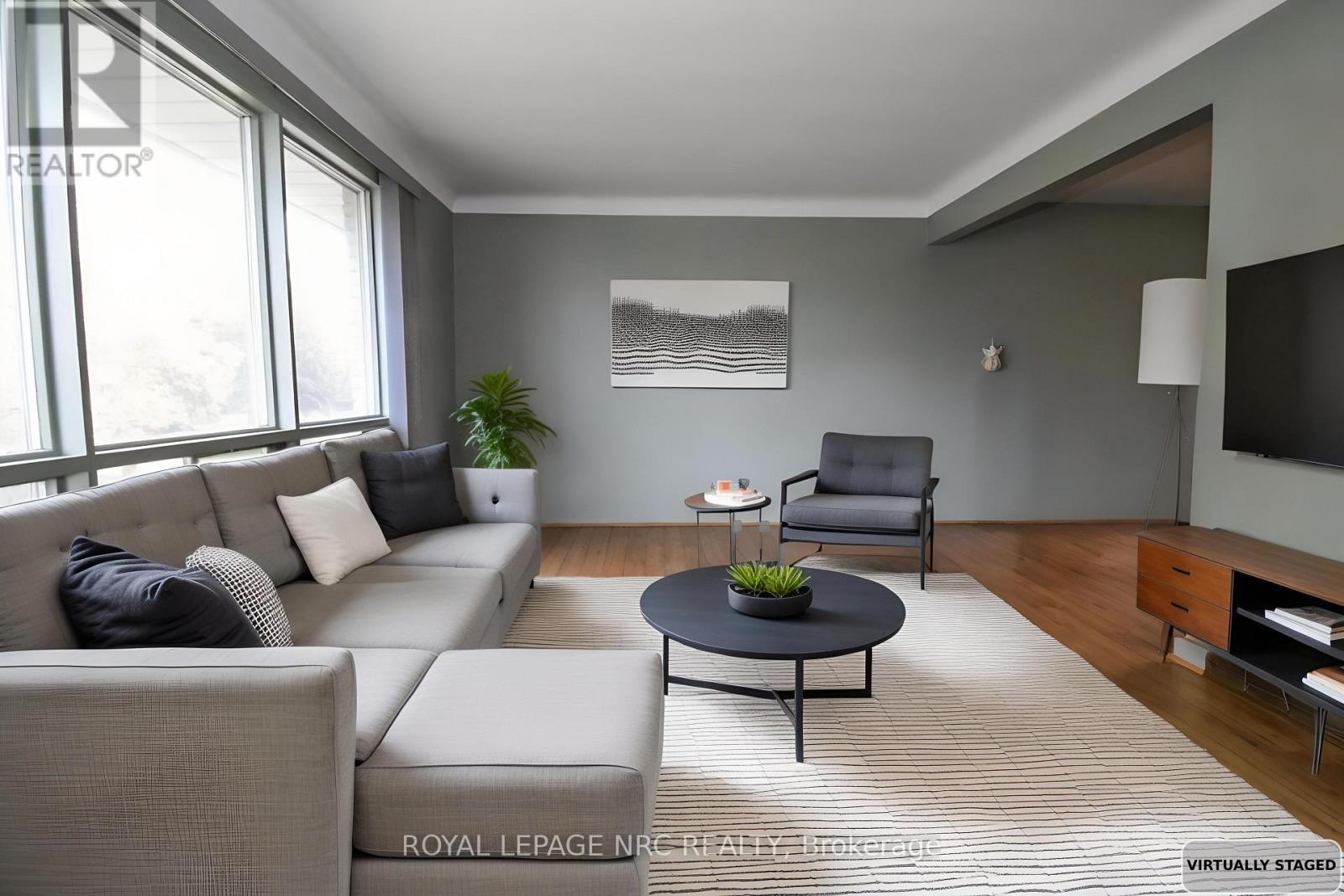 2 Ashley Circle, St. Catharines, Ontario  L2N 1L8 - Photo 13 - X12485554