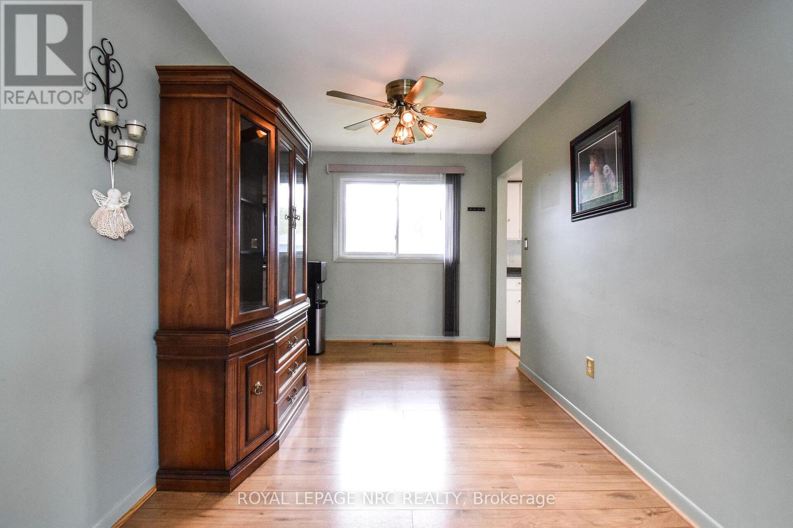 2 Ashley Circle, St. Catharines, Ontario  L2N 1L8 - Photo 16 - X12485554