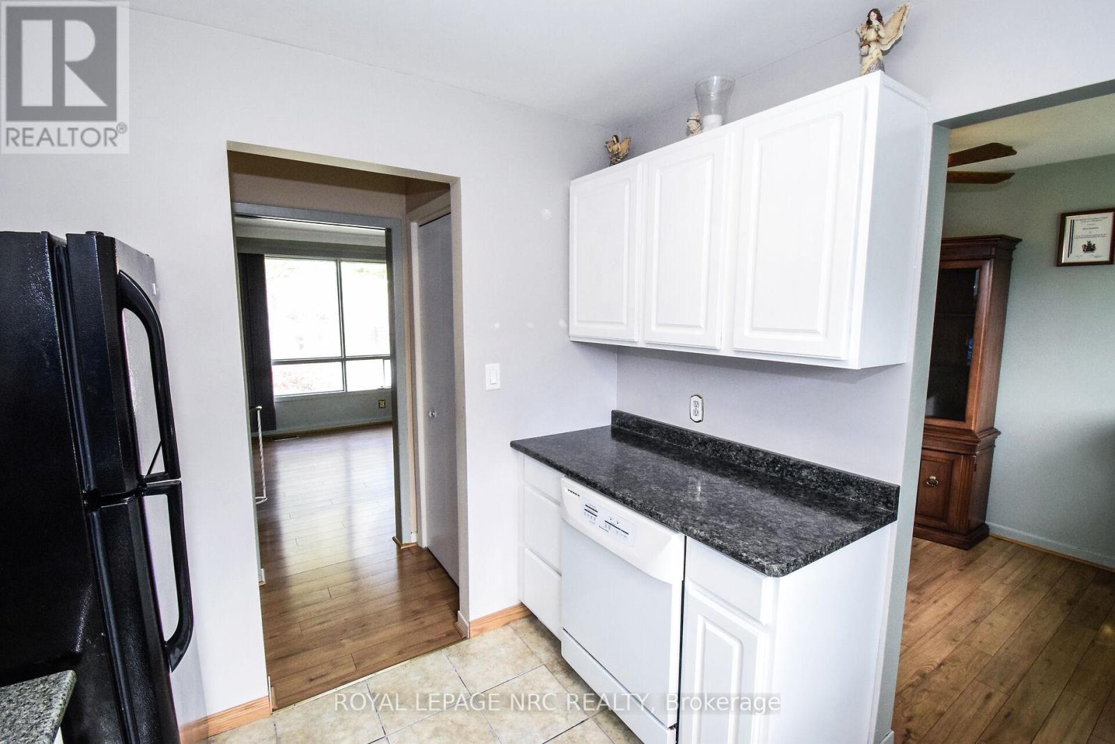 2 Ashley Circle, St. Catharines, Ontario  L2N 1L8 - Photo 20 - X12485554