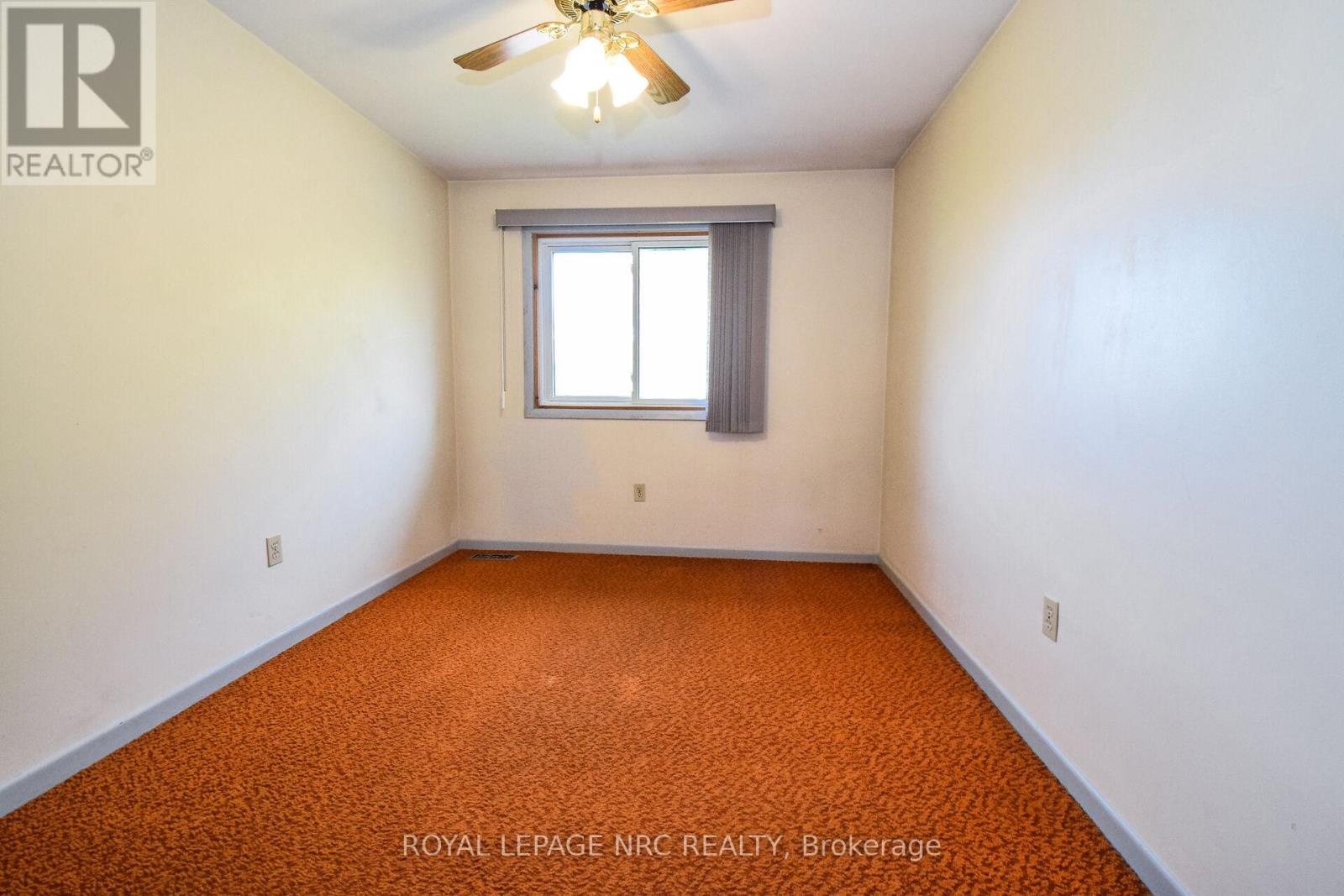 2 Ashley Circle, St. Catharines, Ontario  L2N 1L8 - Photo 24 - X12485554