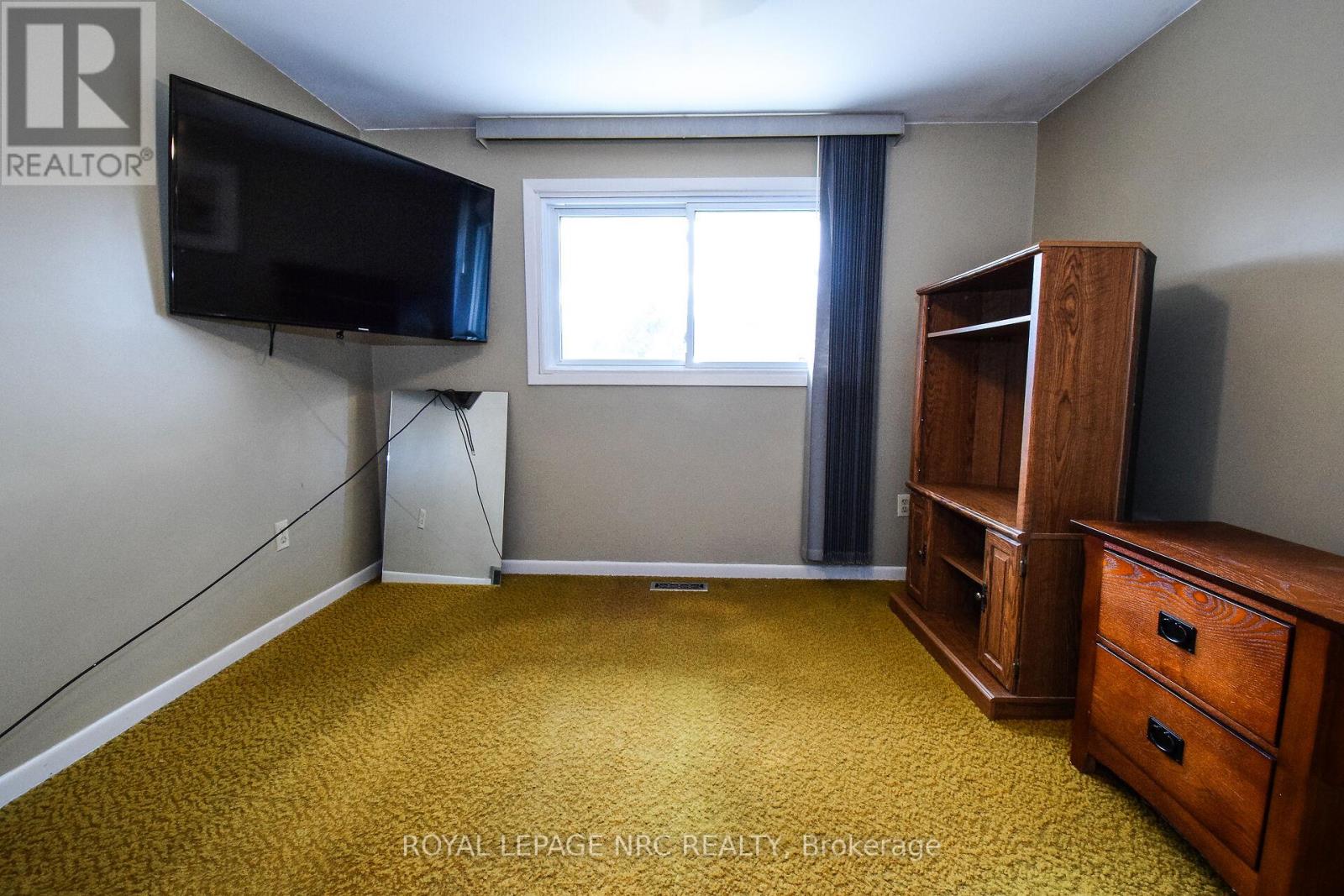 2 Ashley Circle, St. Catharines, Ontario  L2N 1L8 - Photo 26 - X12485554