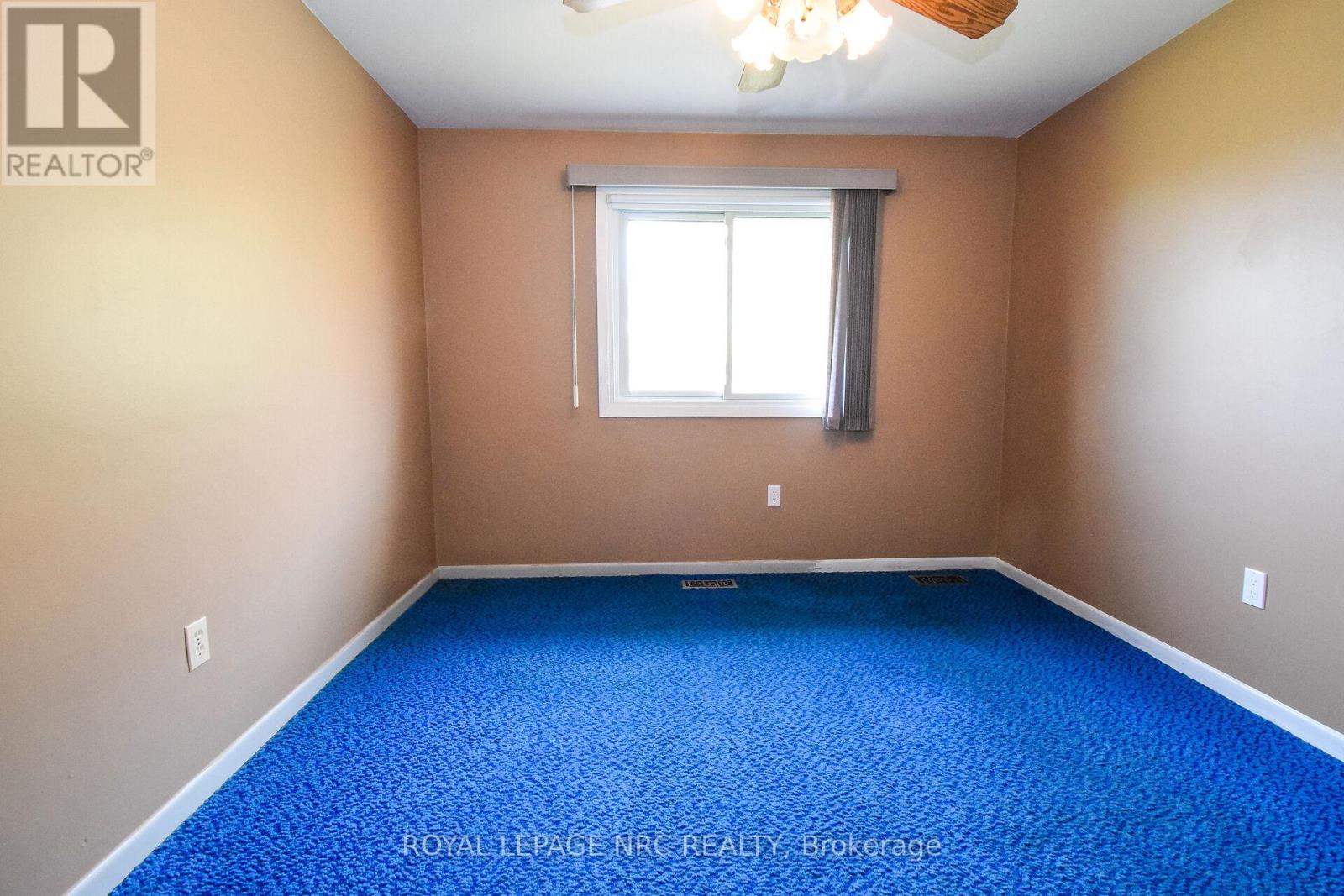 2 Ashley Circle, St. Catharines, Ontario  L2N 1L8 - Photo 28 - X12485554