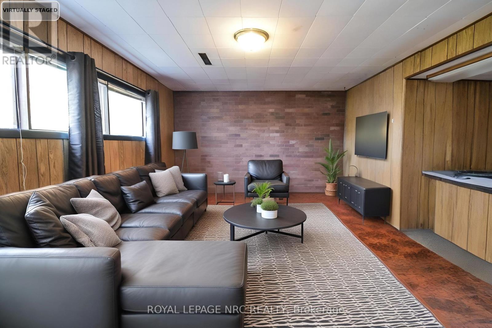 2 Ashley Circle, St. Catharines, Ontario  L2N 1L8 - Photo 31 - X12485554