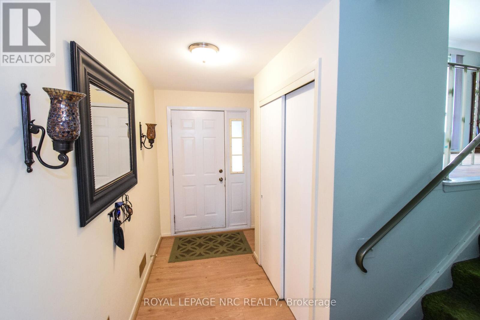 2 Ashley Circle, St. Catharines, Ontario  L2N 1L8 - Photo 8 - X12485554