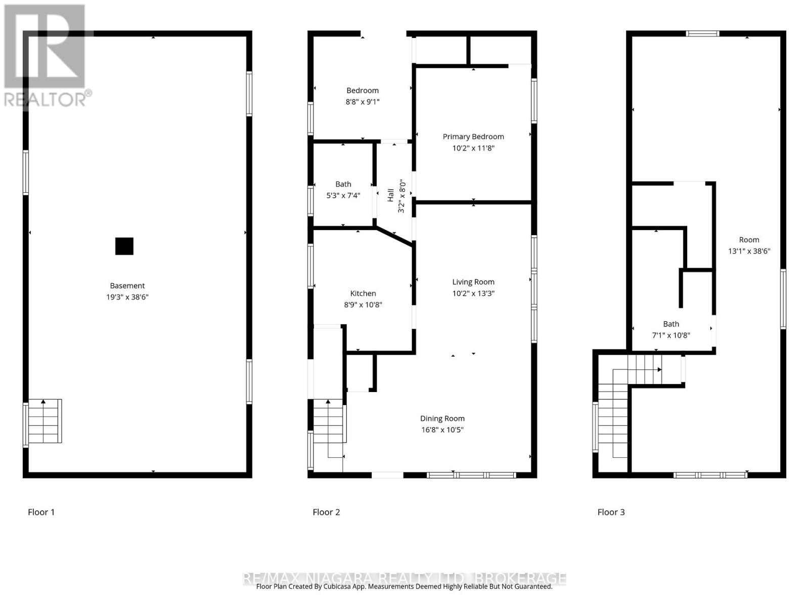 239 Bowen Road, Fort Erie (Central), Ontario  L2A 2Y6 - Photo 34 - X12485627