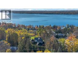 150 COLLINGWOOD STREET, Barrie, Ontario
