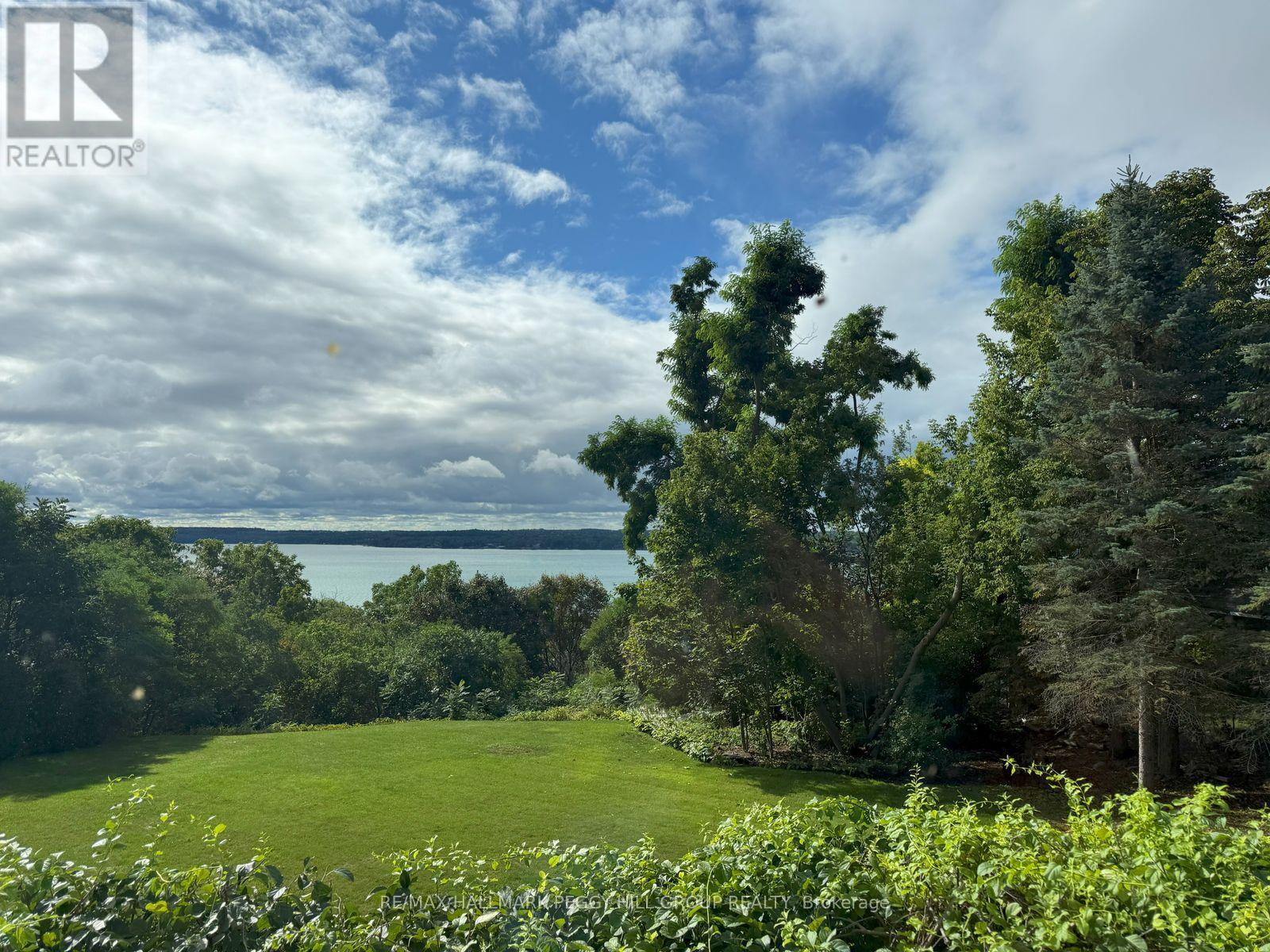 150 Collingwood Street, Barrie, Ontario  L4M 5M3 - Photo 33 - S12466376