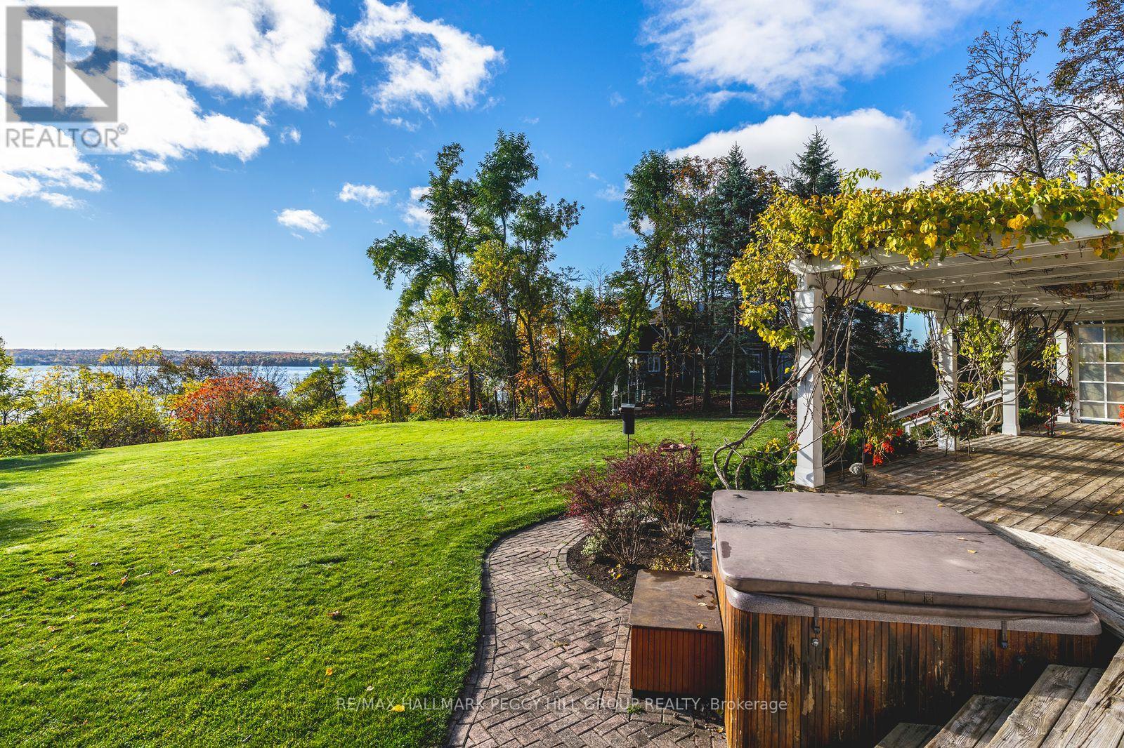 150 Collingwood Street, Barrie, Ontario  L4M 5M3 - Photo 29 - S12466376