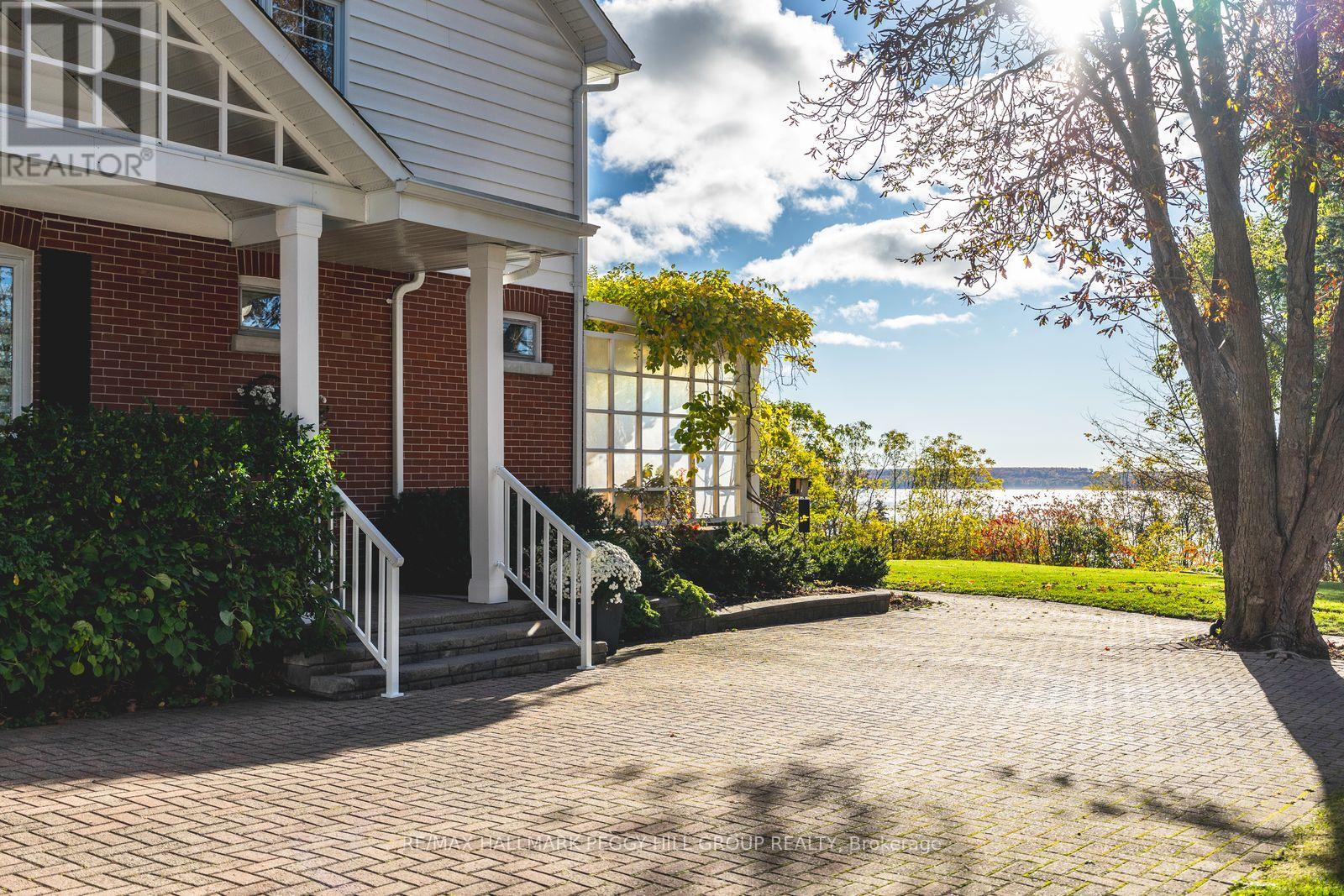 150 Collingwood Street, Barrie, Ontario  L4M 5M3 - Photo 36 - S12466376