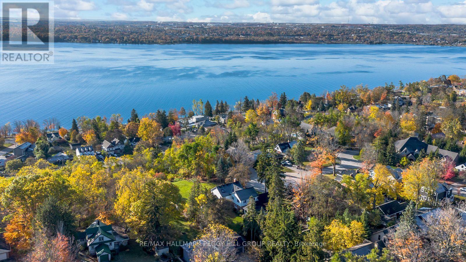 150 Collingwood Street, Barrie, Ontario  L4M 5M3 - Photo 38 - S12466376