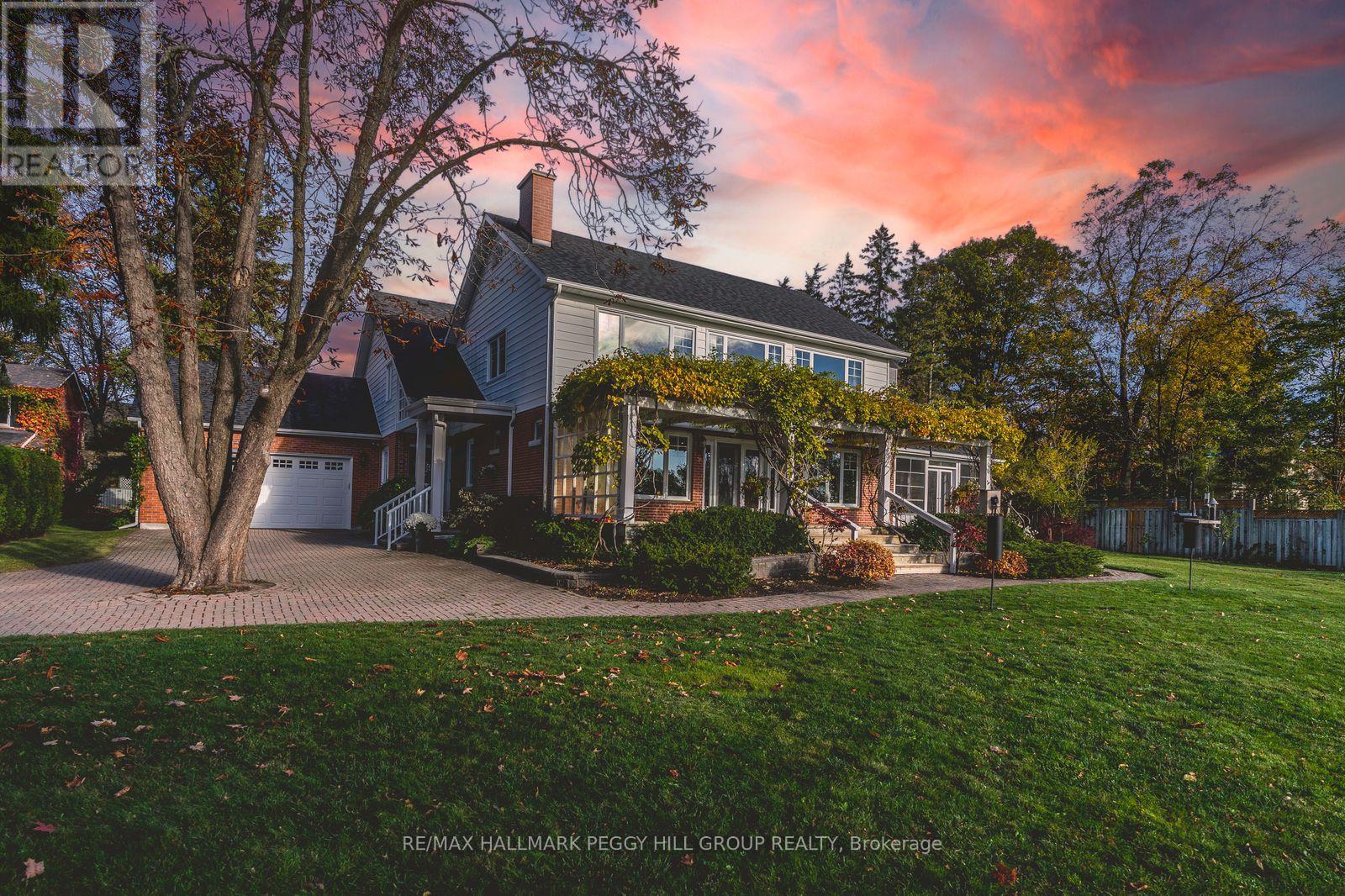 150 Collingwood Street, Barrie, Ontario  L4M 5M3 - Photo 34 - S12466376