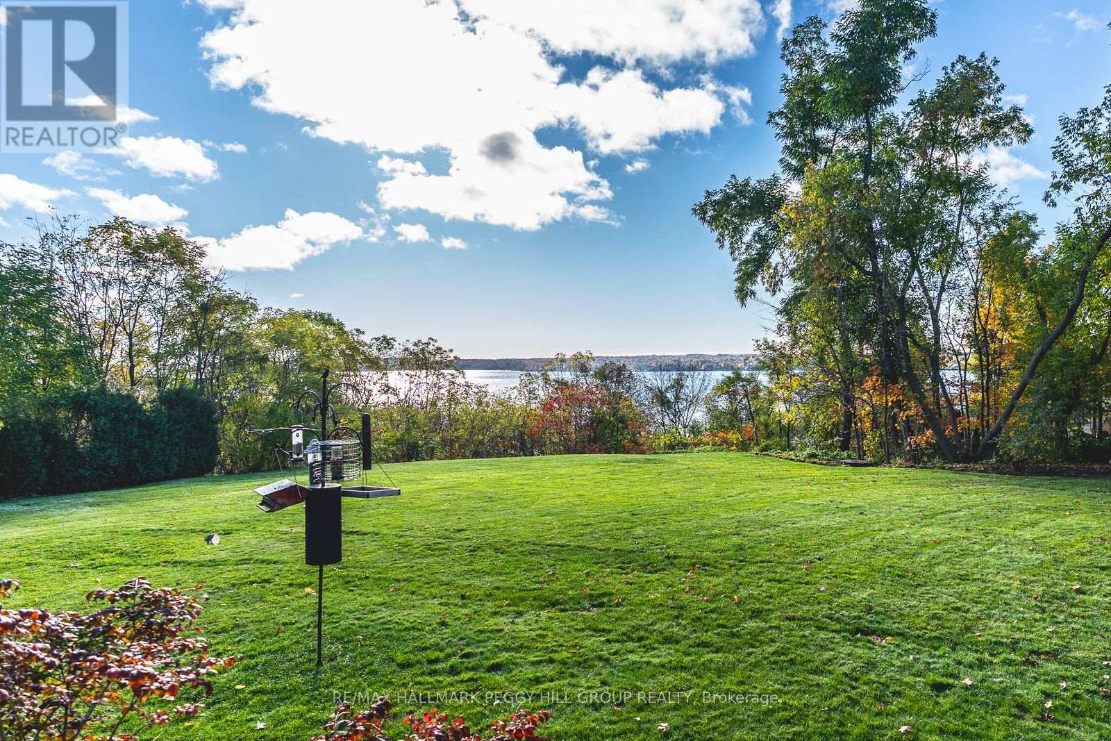 150 Collingwood Street, Barrie, Ontario  L4M 5M3 - Photo 4 - S12466376