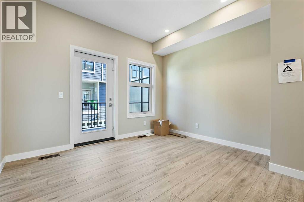 641 Mahogany Road Se, Calgary, Alberta  T3M 3Y3 - Photo 5 - A2219395