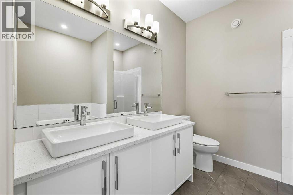 641 Mahogany Road Se, Calgary, Alberta  T3M 3Y3 - Photo 14 - A2219395