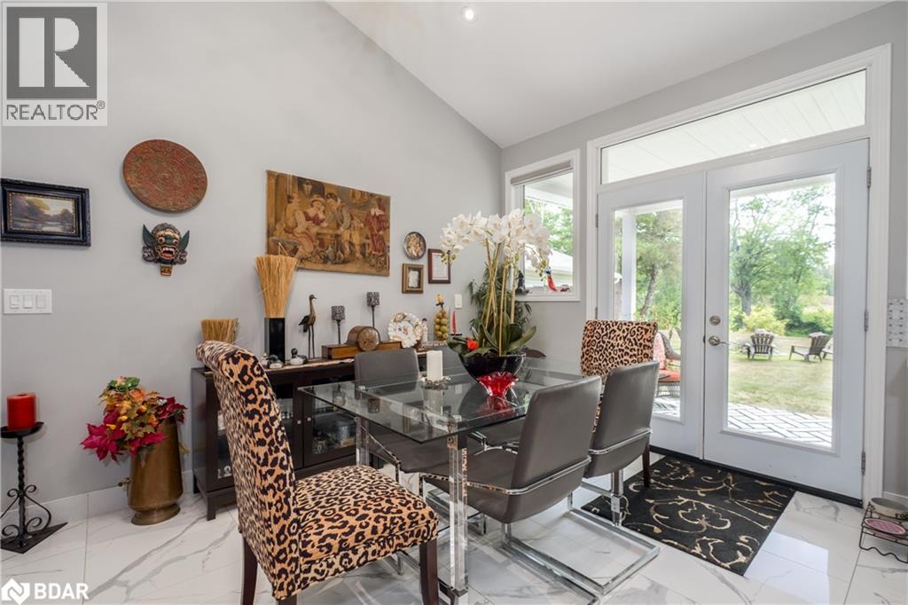 7249 Davy Drive, Washago, Ontario  L0K 2B0 - Photo 25 - 40759117