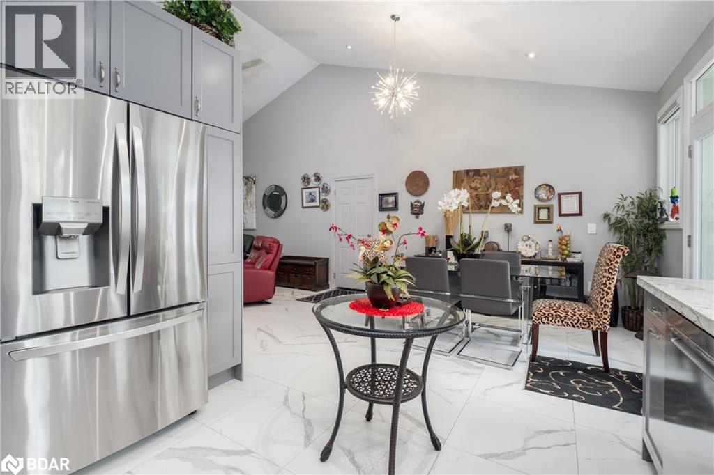 7249 Davy Drive, Washago, Ontario  L0K 2B0 - Photo 19 - 40759117