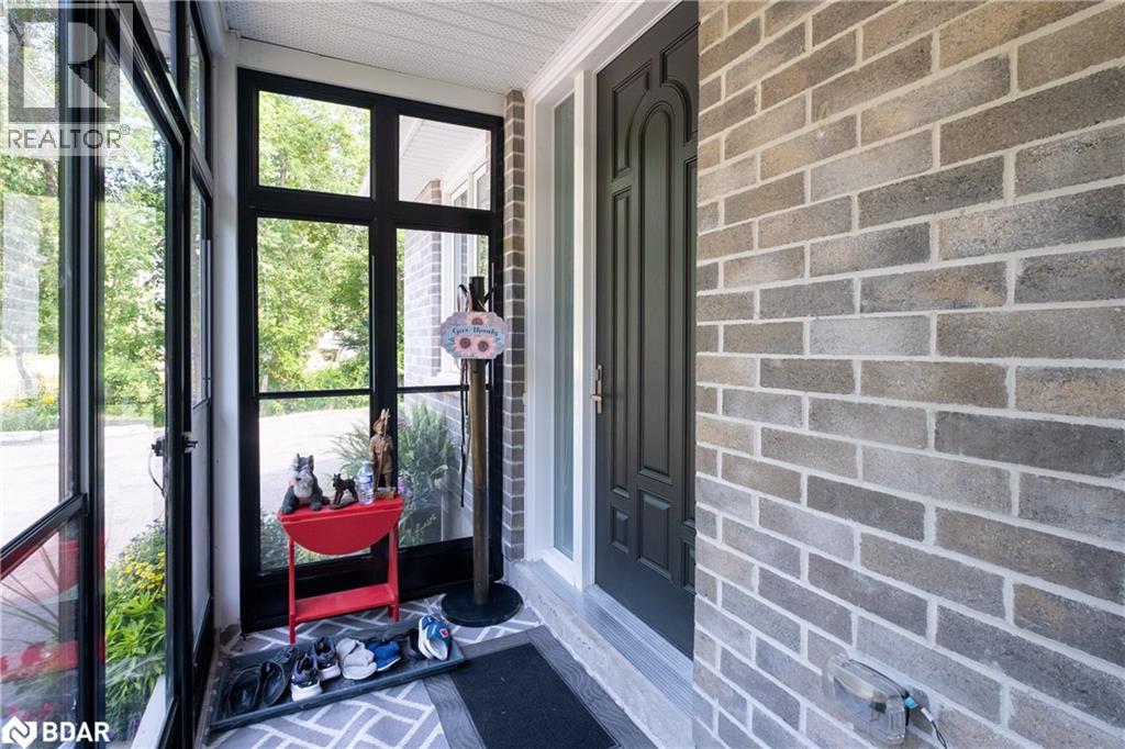 7249 Davy Drive, Washago, Ontario  L0K 2B0 - Photo 11 - 40759117