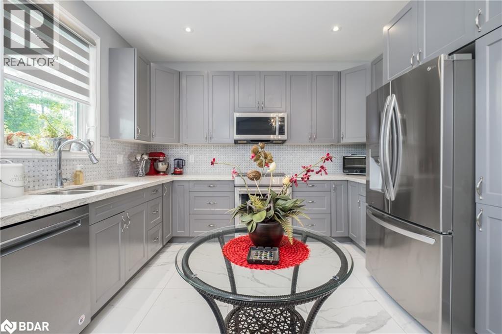 7249 Davy Drive, Washago, Ontario  L0K 2B0 - Photo 22 - 40759117