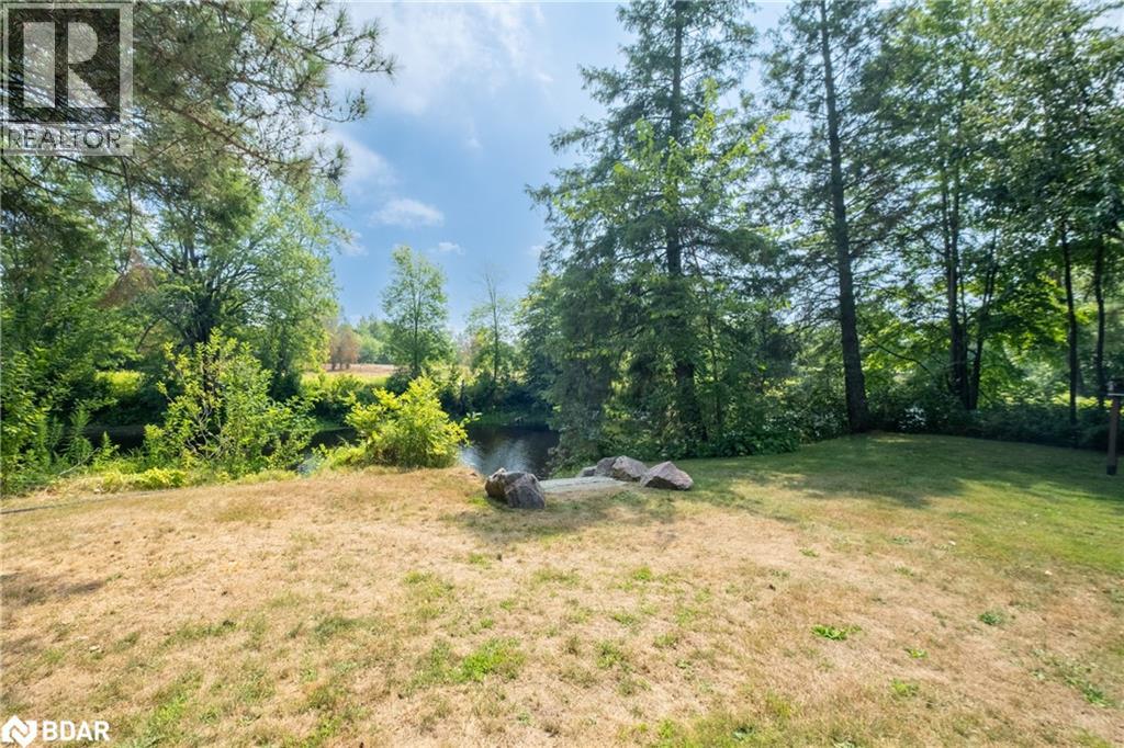 7249 Davy Drive, Washago, Ontario  L0K 2B0 - Photo 8 - 40759117