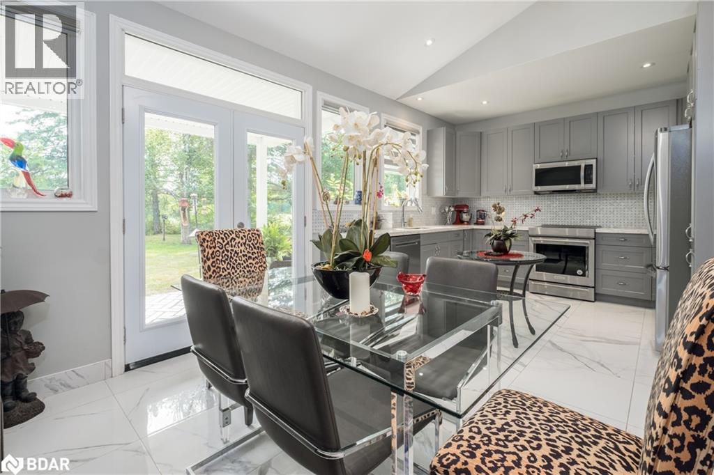 7249 Davy Drive, Washago, Ontario  L0K 2B0 - Photo 17 - 40759117