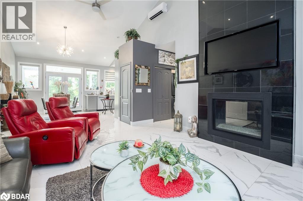 7249 Davy Drive, Washago, Ontario  L0K 2B0 - Photo 15 - 40759117