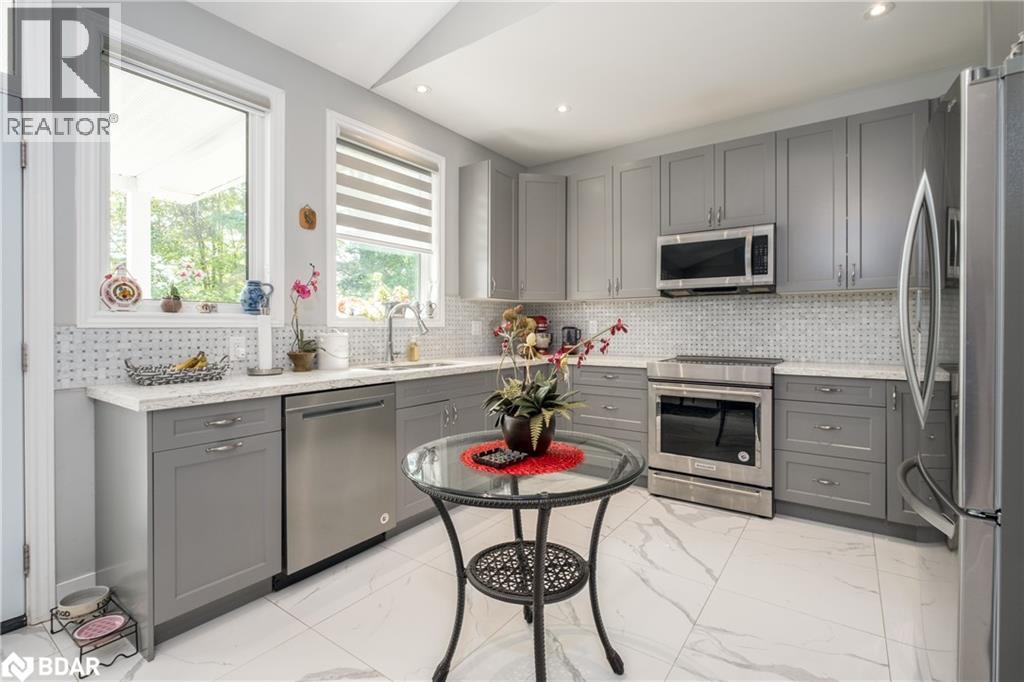 7249 Davy Drive, Washago, Ontario  L0K 2B0 - Photo 18 - 40759117