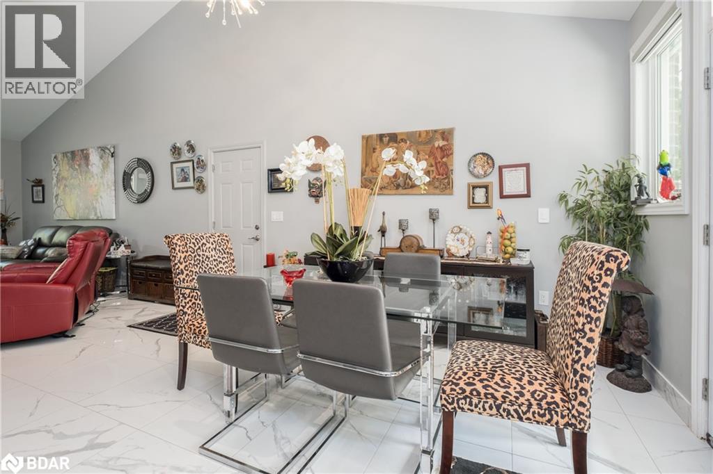 7249 Davy Drive, Washago, Ontario  L0K 2B0 - Photo 24 - 40759117