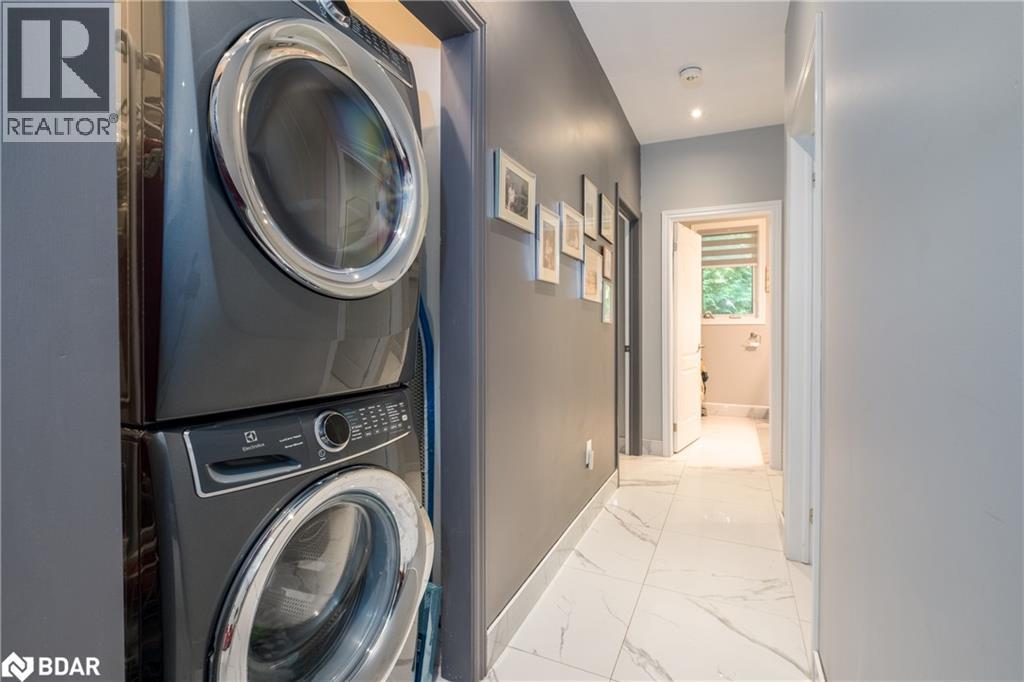 7249 Davy Drive, Washago, Ontario  L0K 2B0 - Photo 27 - 40759117