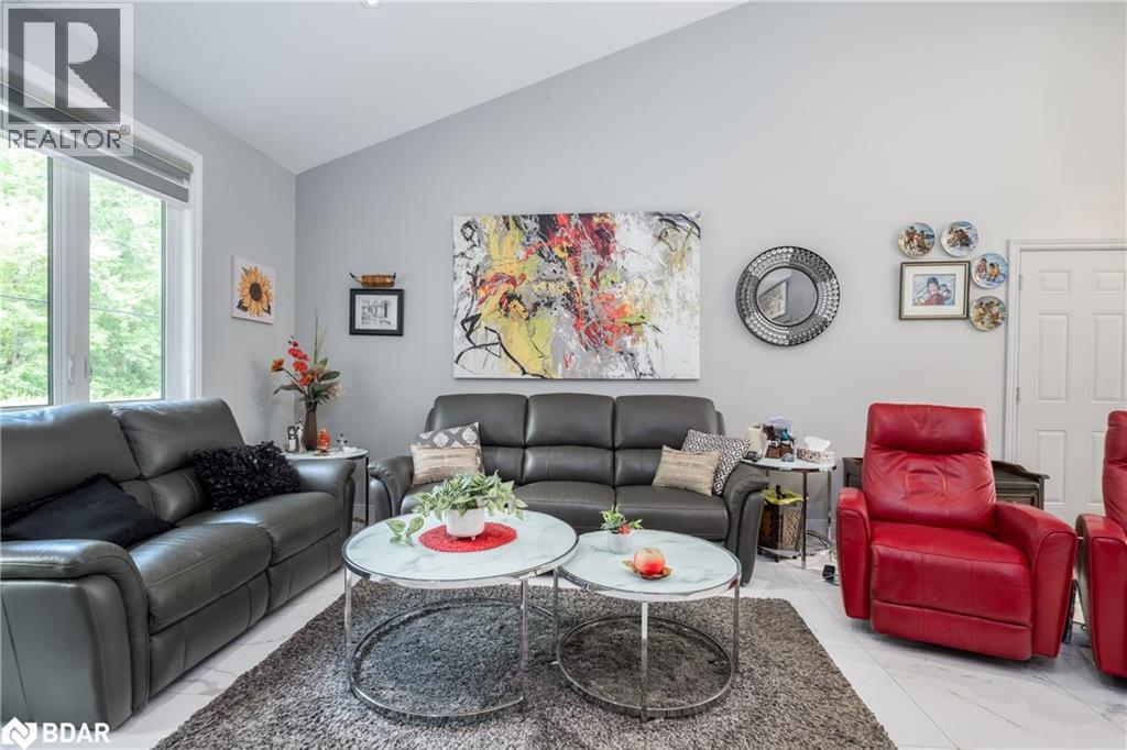 7249 Davy Drive, Washago, Ontario  L0K 2B0 - Photo 16 - 40759117