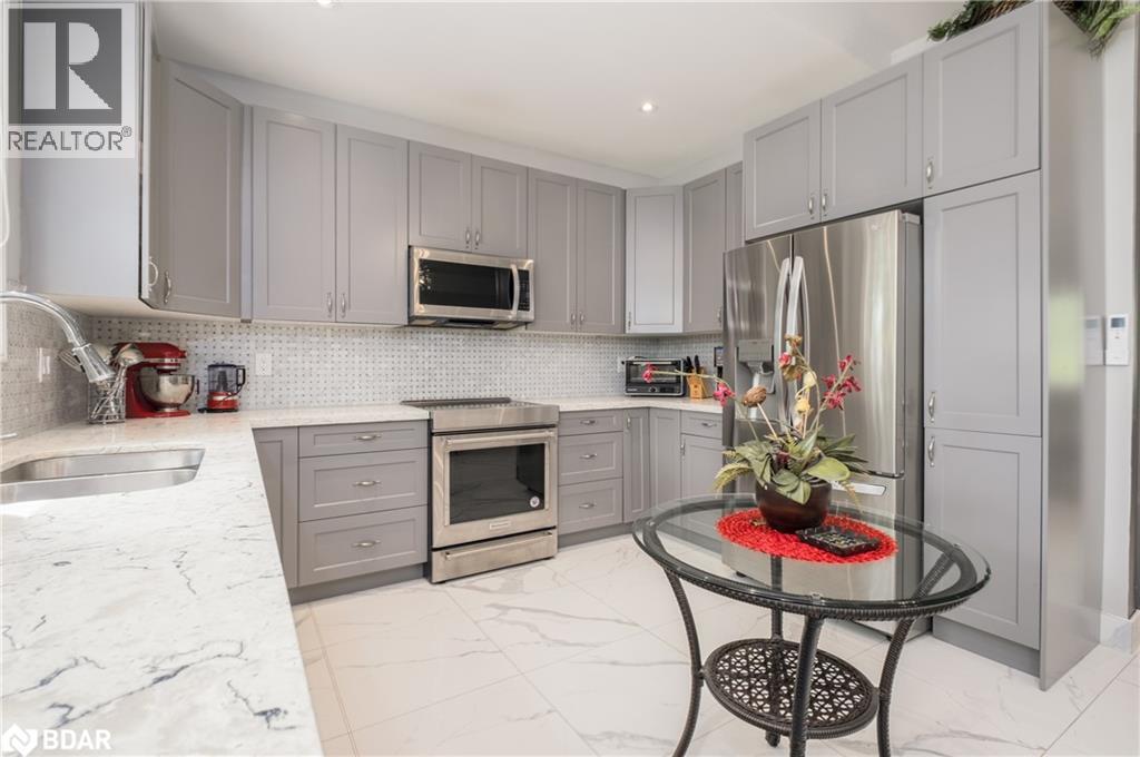 7249 Davy Drive, Washago, Ontario  L0K 2B0 - Photo 20 - 40759117