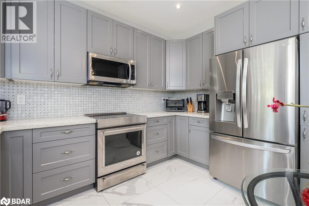 7249 Davy Drive, Washago, Ontario  L0K 2B0 - Photo 23 - 40759117