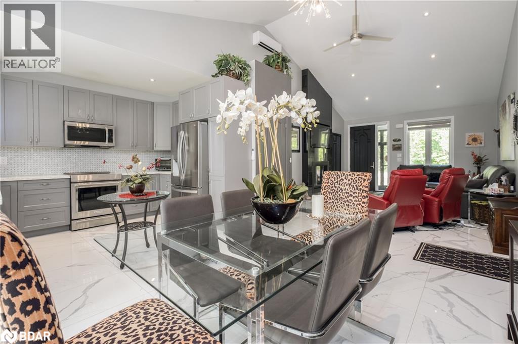 7249 Davy Drive, Washago, Ontario  L0K 2B0 - Photo 26 - 40759117