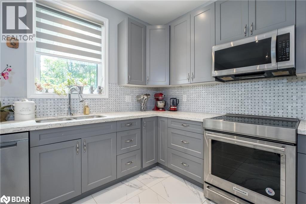 7249 Davy Drive, Washago, Ontario  L0K 2B0 - Photo 21 - 40759117