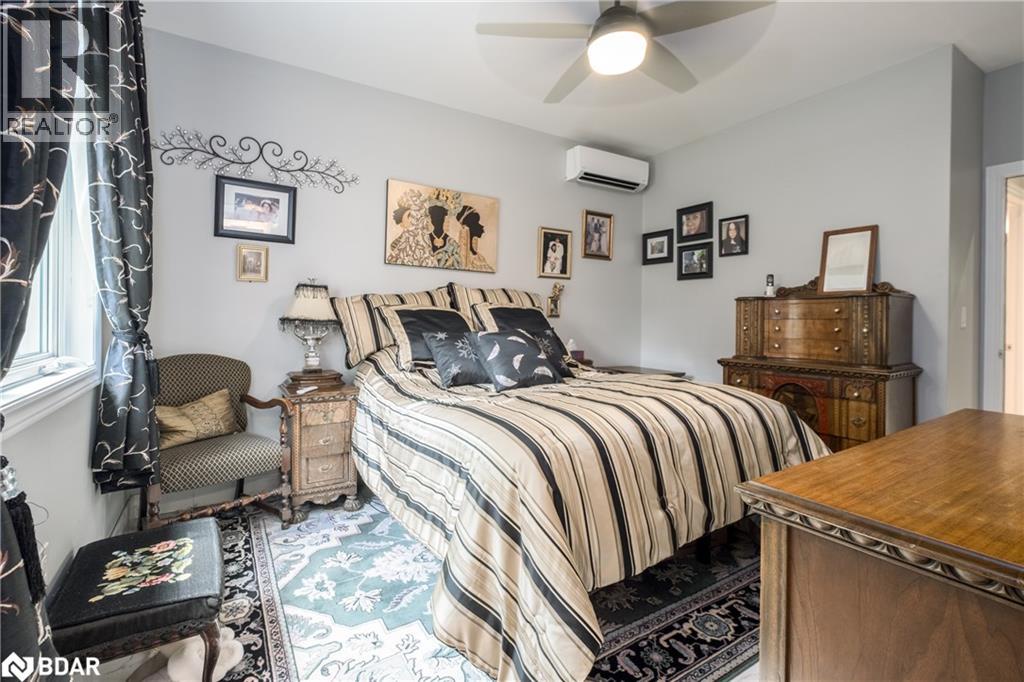 7249 Davy Drive, Washago, Ontario  L0K 2B0 - Photo 35 - 40759117