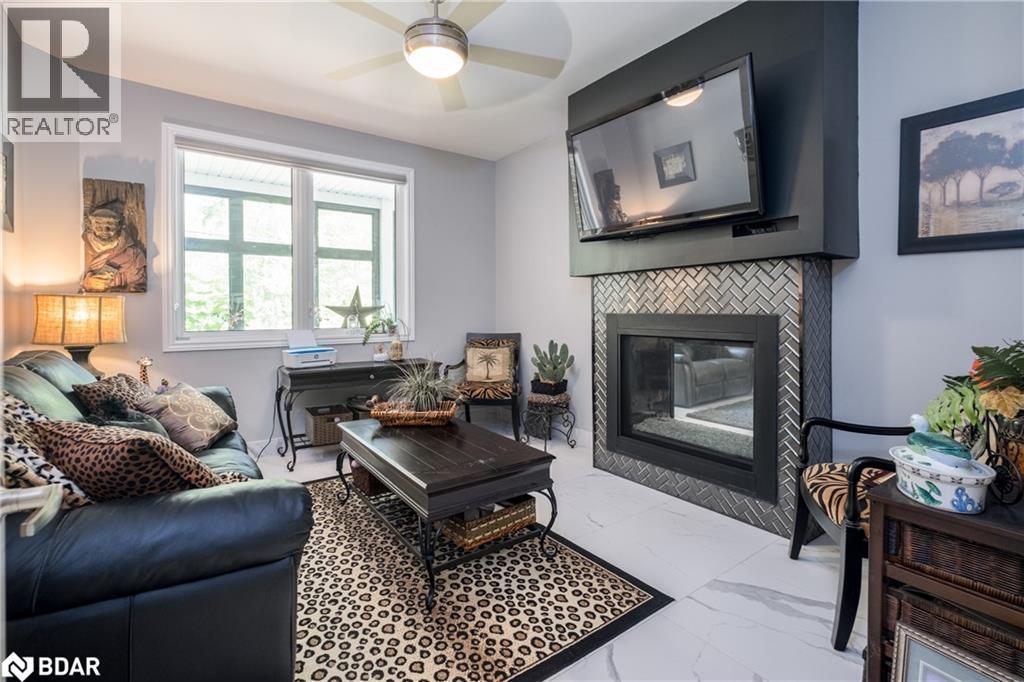 7249 Davy Drive, Washago, Ontario  L0K 2B0 - Photo 33 - 40759117