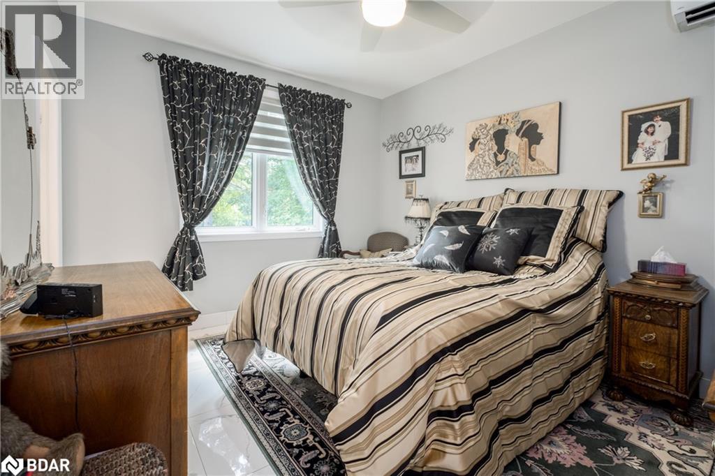 7249 Davy Drive, Washago, Ontario  L0K 2B0 - Photo 34 - 40759117